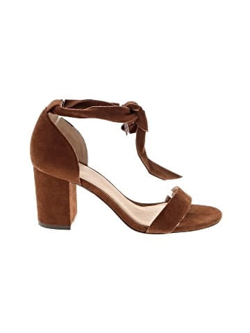 Alex + Alex Sandals (view 1)
