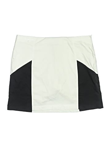 Adidas Active Skort (view 1)