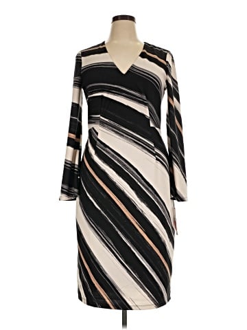 Maggy London Casual Dress (view 1)