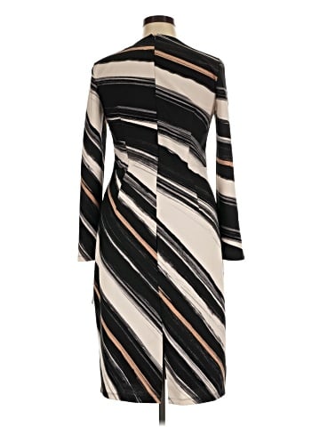 Maggy London Casual Dress (view 2)