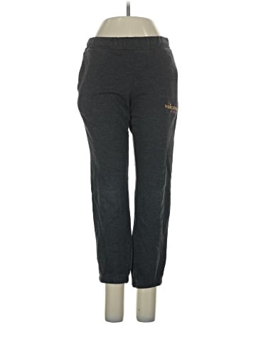 Volcom Casual Pants (view 1)
