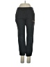 Volcom Solid Gray Casual Pants Size S - photo 1