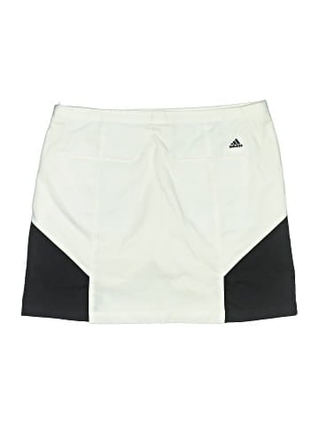 Adidas Active Skort (view 2)