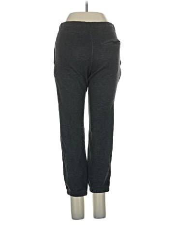 Volcom Casual Pants (view 2)