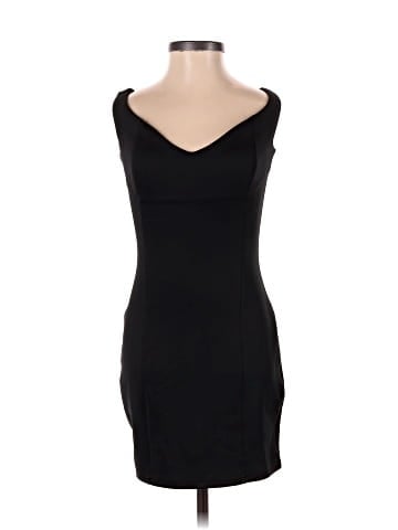 TOBI Cocktail Dress (view 1)