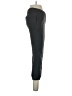 Volcom Solid Gray Casual Pants Size S - photo 4
