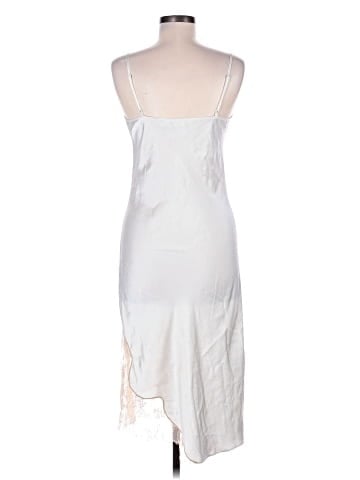 Wilfred Cocktail Dress (view 2)