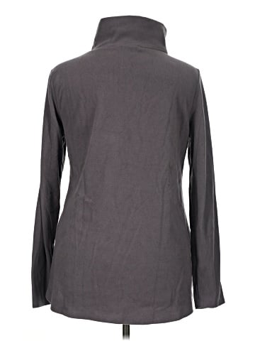 Eddie Bauer Fleece (view 2)