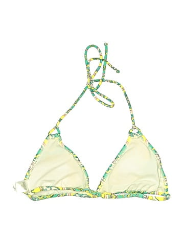 Gossip Girl Swimsuit Top (view 2)