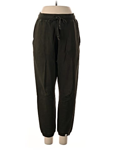 TKEES Casual Pants (view 1)