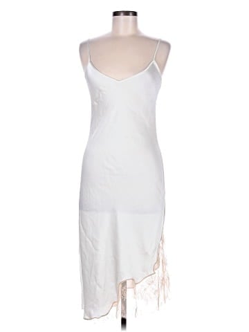 Wilfred Cocktail Dress (view 1)