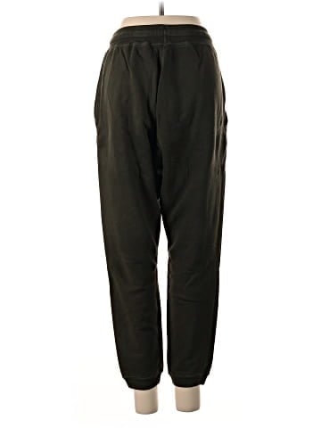 TKEES Casual Pants (view 2)