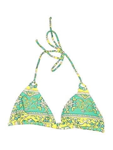 Gossip Girl Swimsuit Top (view 1)