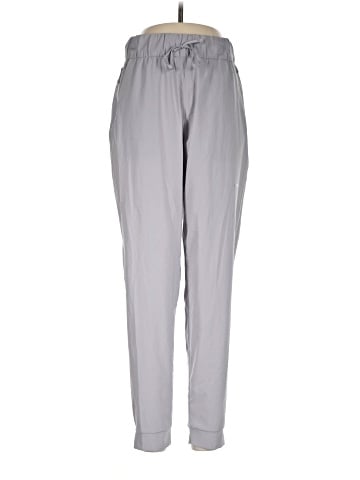 Patagonia Casual Pants (view 1)