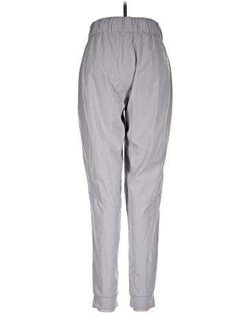 Patagonia Casual Pants (view 2)