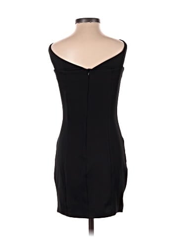 TOBI Cocktail Dress (view 2)