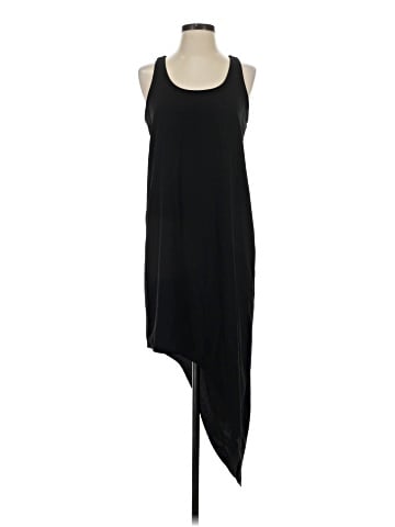 Mossimo Casual Dress (view 1)