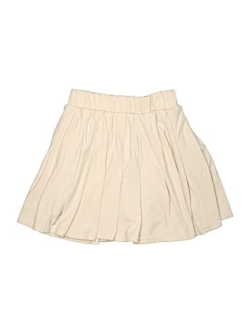 rue21 Skort (view 1)