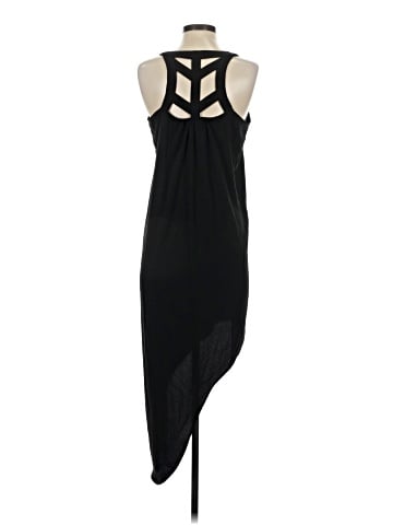 Mossimo Casual Dress (view 2)