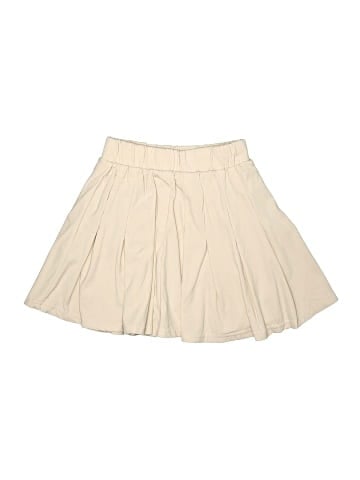 rue21 Skort (view 2)