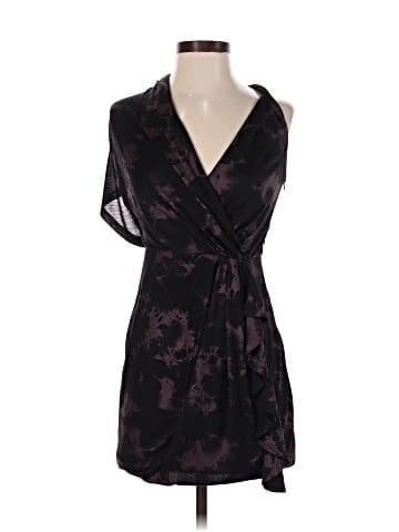 Zio Cocktail Dress (view 1)