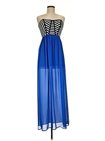 Love Chesley Casual Dress (view 1)