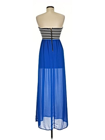 Love Chesley Casual Dress (view 2)