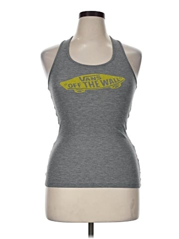 Vans Tank Top (view 1)