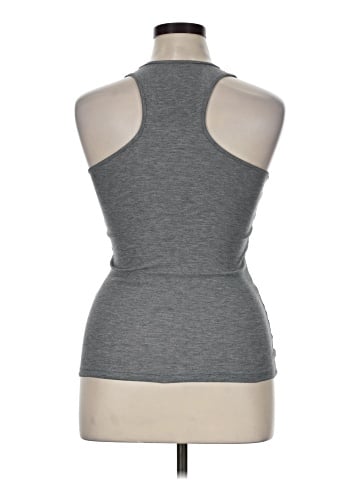 Vans Tank Top (view 2)
