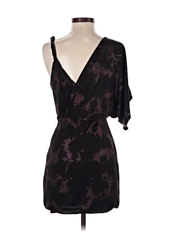 Zio Cocktail Dress (view 2)
