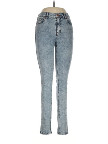Bullhead Jeans (view 1)