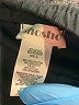 ShoSho Black Athletic Shorts Size L - photo 3