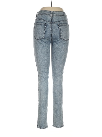 Bullhead Jeans (view 2)