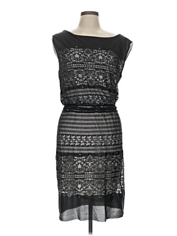 Max Studio Cocktail Dress (view 1)