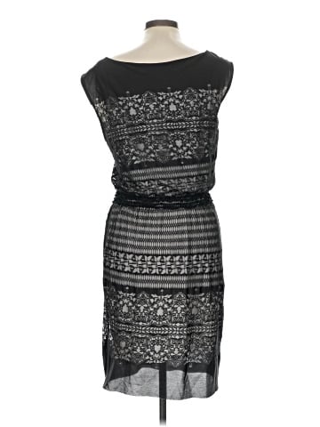 Max Studio Cocktail Dress (view 2)