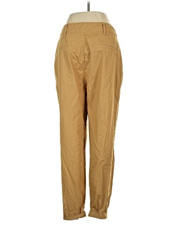 Who What Wear Casual Pants (view 2)