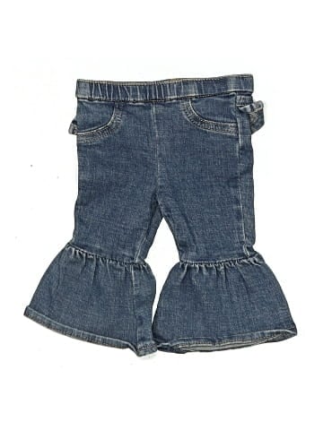 Wrangler Jeans Co Jeans (view 2)