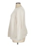 J.Jill Ivory Pullover Sweater Size 1X - photo 5