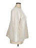 J.Jill Ivory Pullover Sweater Size 1X - photo 4