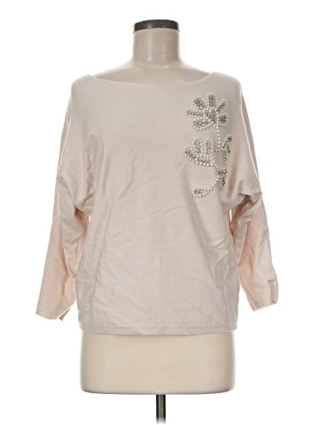 Liv Sweatshirt (view 1)