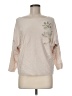 Liv Tan Sweatshirt Size M - photo 1