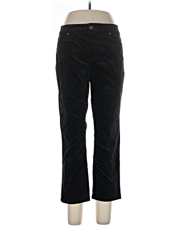 Talbots Outlet Casual Pants (view 1)