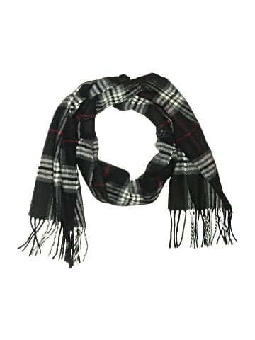 V.Fraas Scarf (view 1)