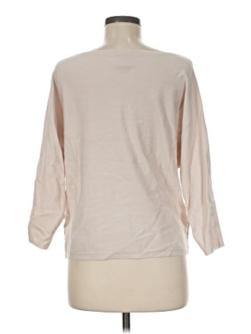 Liv Sweatshirt (view 2)
