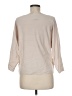 Liv Tan Sweatshirt Size M - photo 2