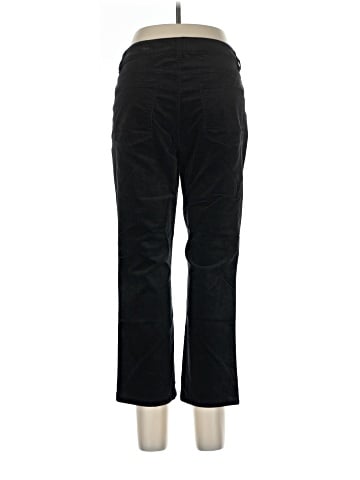 Talbots Outlet Casual Pants (view 2)