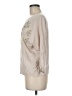 Liv Tan Sweatshirt Size M - photo 5