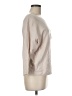 Liv Tan Sweatshirt Size M - photo 4