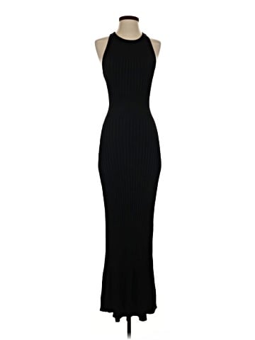 Kookai Cocktail Dress (view 1)