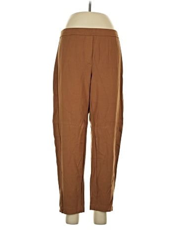 J.Jill Casual Pants (view 1)